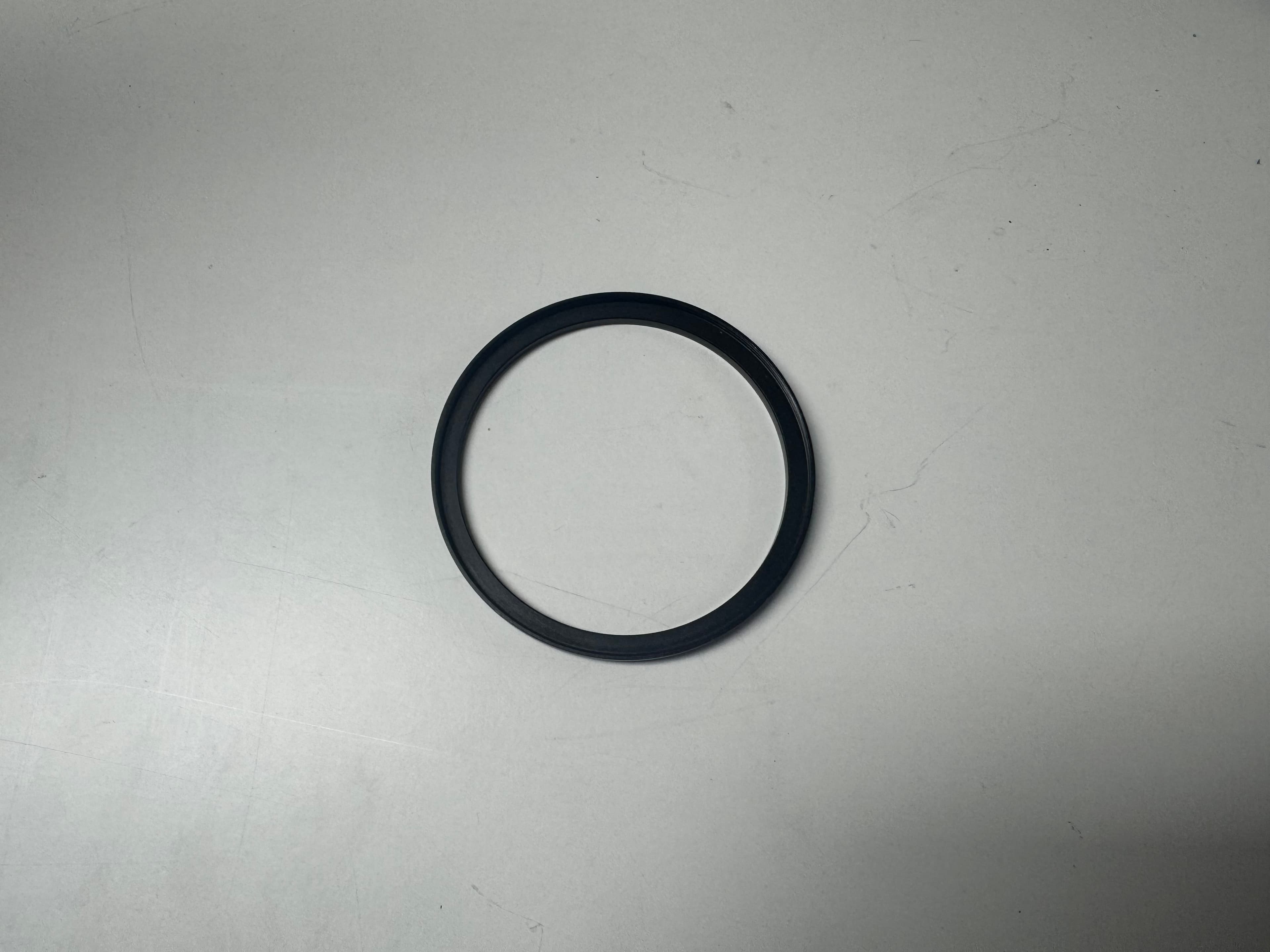 StepUp Ring 77-82mm