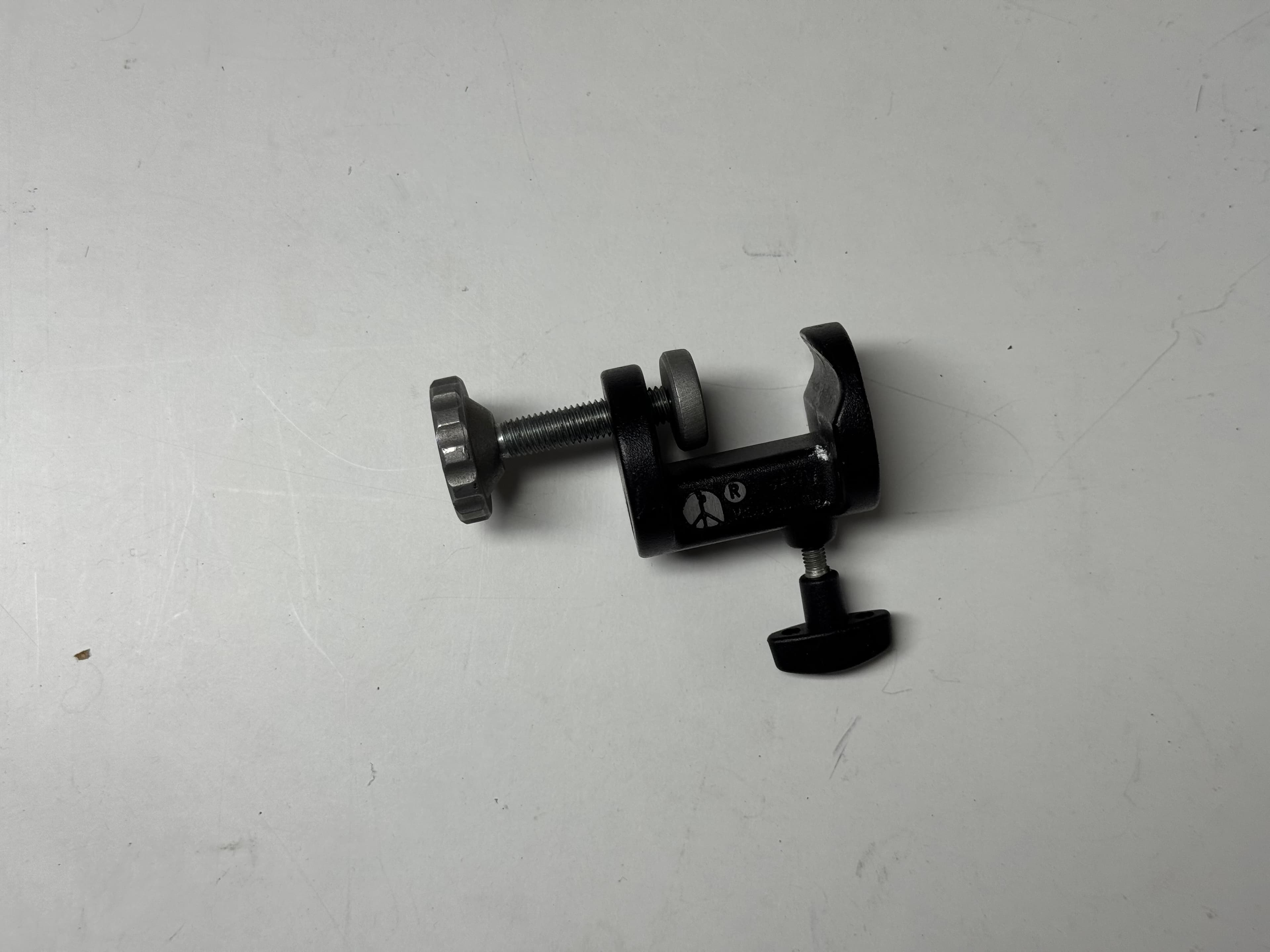 Manfrotto Mini Clamp 171